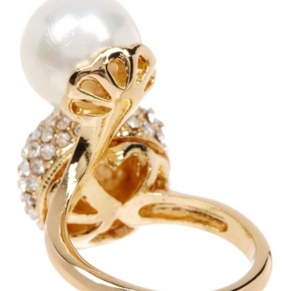 💄Statement Ring💄 - Picture 3 of 4